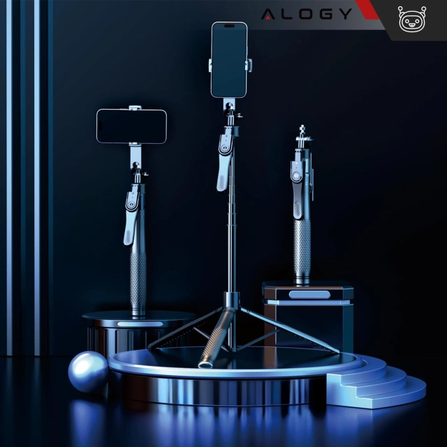 Чохол для ноутбука, MacBook Air Pro 13.3" Alogy Hard Foam Bag Protective Case для ноутбуків 13-14" чорний