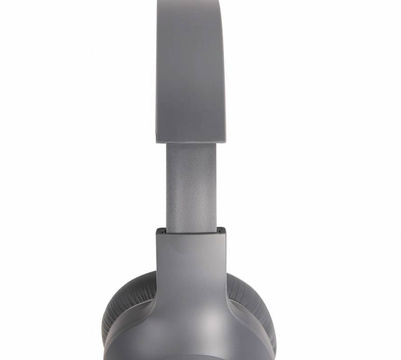 Бездротові навушники Edifier W600BT (сірі)