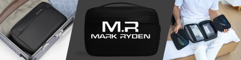 Case for Apple iPhone 16 Pro Max Alogy MagSafe Hybrid Matte Case with Lens Protection Black