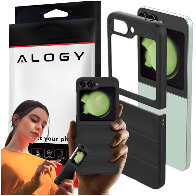 HUB splitter Alogy Adaptér pre počítačový notebook s USB-C na 3x USB-A 2.0 1x USB-A 3.0 sivý