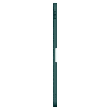 Etui Spigen Urban Fit для Apple iPad Pro 13 7 / 2024 Midnight Green