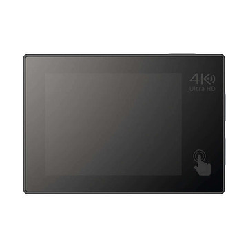 Akaso Brave 4 Pro Sportkamera