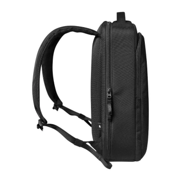 Рюкзак Tomtoc Explorer-T60 16" / 15L (чорний) – компактний, міцний та функціональний