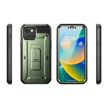 Sucase unicorn beetle pro iphone 14 plus guldan