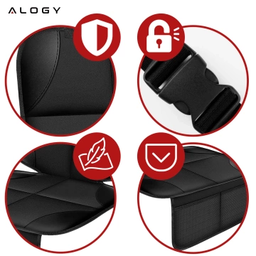 Stolní ventilátor stojící ventilátor malé oběhové čerpadlo s klipem bezdrátové ruční 500mAh USB-C Alogy White