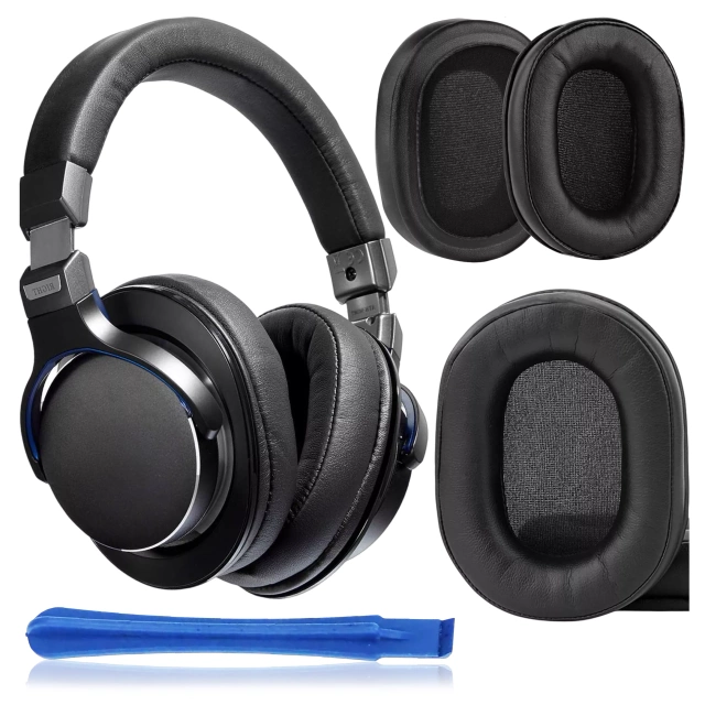 HUB splitter Alogy Adaptér pre počítačový notebook s USB-C na 3x USB-A 2.0 1x USB-A 3.0 sivý