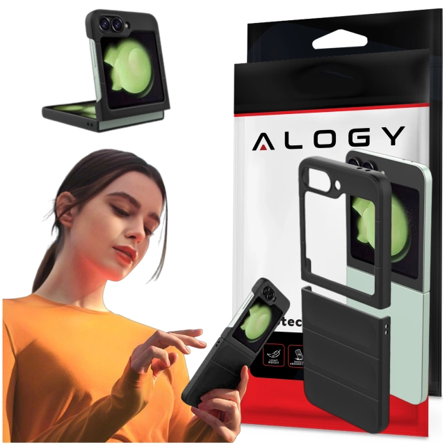 Розгалужувач HUB Alogy Adapter для ноутбука з USB-C на 3x USB-A 2.0 1x USB-A 3.0 сірий