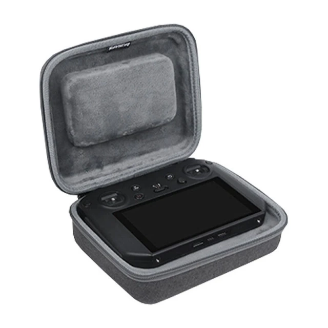 Sunnylife Bag for DJI RC PRO