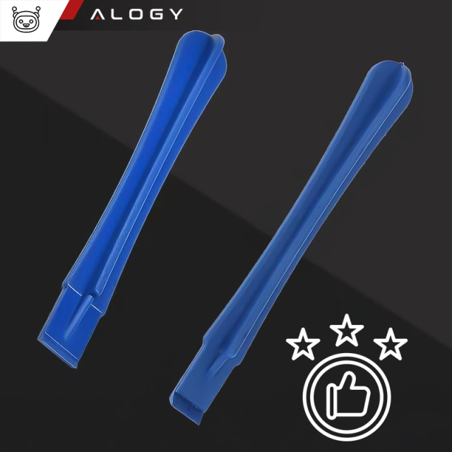 Alogy HUB Splitter Adapter for Laptop Computer USB-C to 3x USB-A 2.0 1x USB-A 3.0 Gray