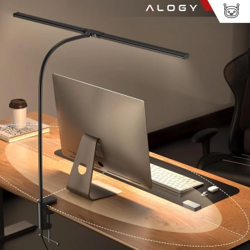 HUB splitter Alogy Adaptér pre počítačový notebook s USB-C na 3x USB-A 2.0 1x USB-A 3.0 sivý