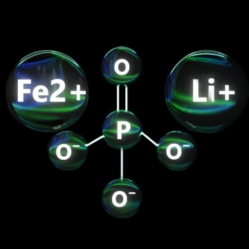 Powerbank SBS Infinity 10000mAh 10W LiFePO₄ USB-C USB-A Czarny