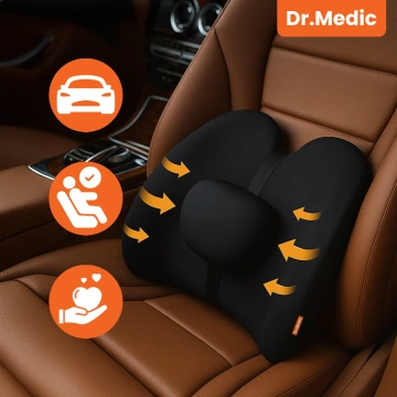 Kryt pre Apple iPhone 16 Pro Max Alogy MagSafe Hybrid Matte Case Matný kryt s ochranou šošovky čierny