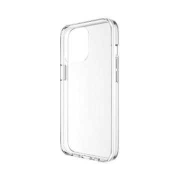 Чохол для iPhone 13 Pro PanzerGlass ClearCase, антибактеріальний, військового класу