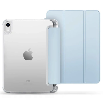 Планшет SC Pen Hybrid для Apple iPad 10.9 2022 SKY BLUE