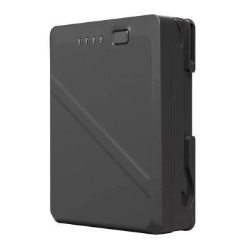 Акумулятор DJI Inspire 3 TB51 акумулятор