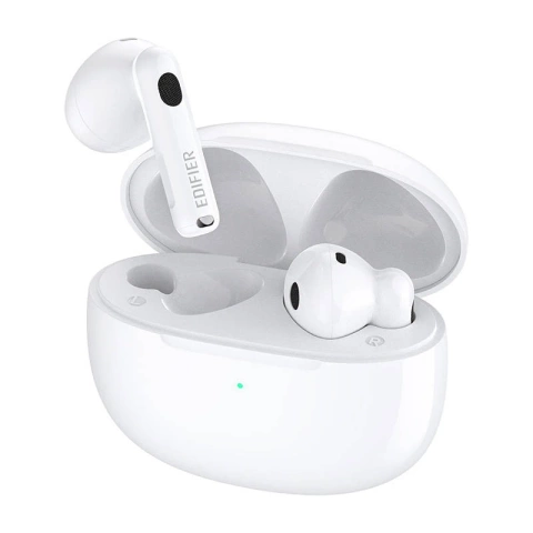 Навушники Edifier W220T TWS (білі)