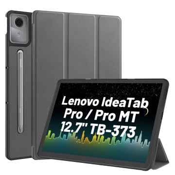 Водонепроникний корпус Alogy водонепроникний універсальний IPX8 до 6.5 Black