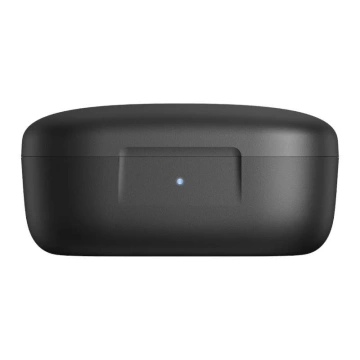 Bezdrôtové slúchadlá Baseus Bowie E18 TWS ENC IPX4 – čierne