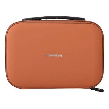 Сумка SUNNYLIFE Combo Bag для DJI Neo (помаранчева)