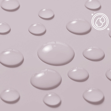 Alogy Puzdro na prenášanie Pouzdro na tablet Posuvník do veľkosti 12,9 palca ružové