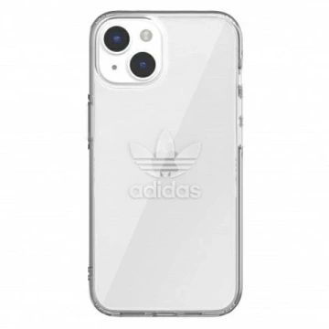Ochranné puzdro Adidas OR pre iPhone 14 6,1 "