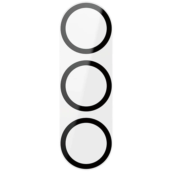 Camera Glass for Samsung Galaxy S24 PanzerGlass Picture Perfect