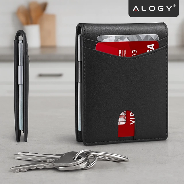 Розгалужувач HUB Alogy Adapter для ноутбука з USB-C на 3x USB-A 2.0 1x USB-A 3.0 сірий