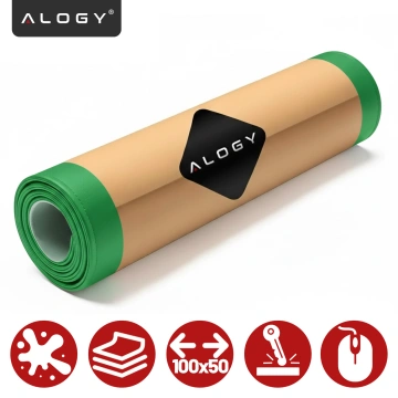 HUB splitter Alogy Adaptér pre počítačový notebook s USB-C na 3x USB-A 2.0 1x USB-A 3.0 sivý