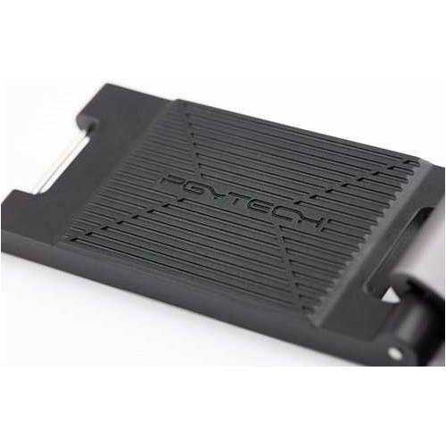 PGYTECH STRAP mount for DJI Osmo Pocket / Pocket 2 / Action and action cameras (P-18C-019)