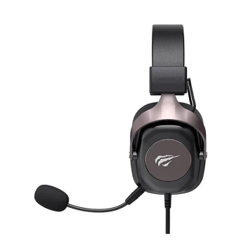 Havit H2002S Gaming-Kopfhörer