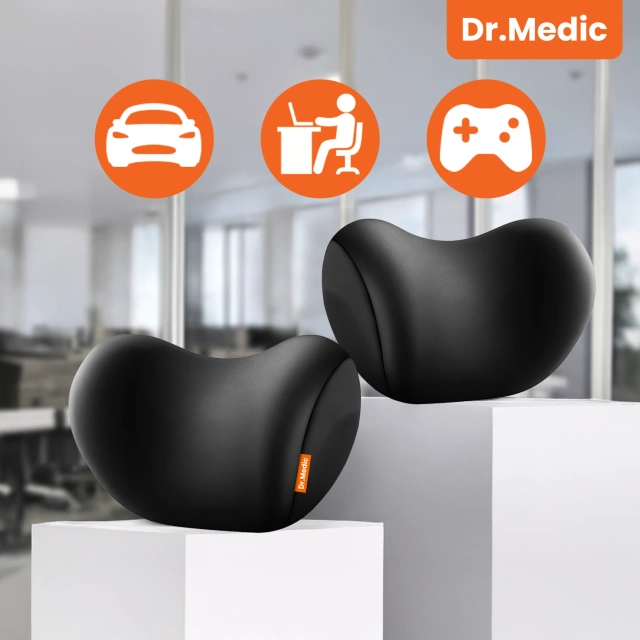 Vodotěsné pouzdro Alogy voděodolné univerzální IPX8 až 6,5 Black