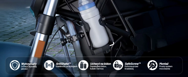 Кабель HDMI 2.1 Alogy 8K 60Hz 48GBps 3m Black