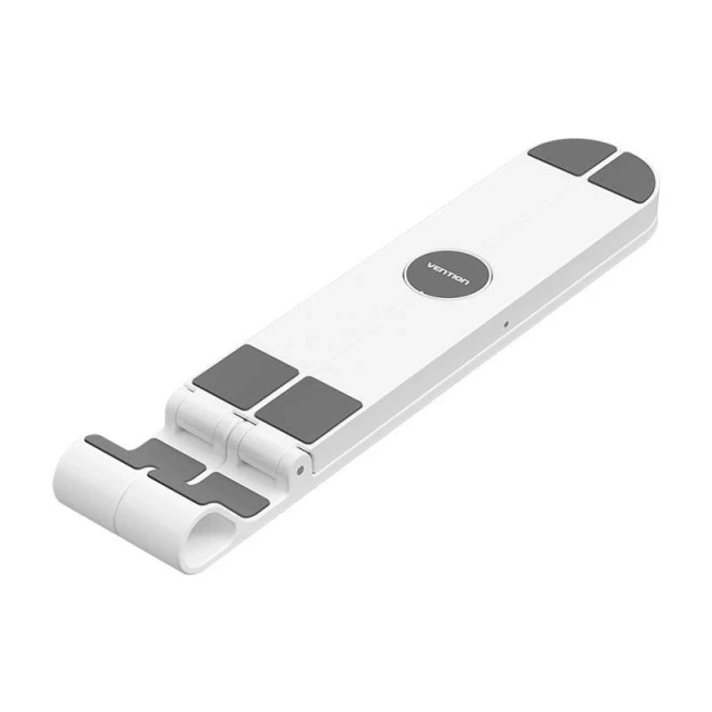 Vention KDNW0 laptop stand, white