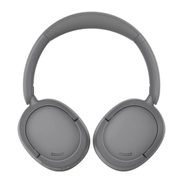 Edifier W800BT Pro Kabellose Kopfhörer, ANC Grau