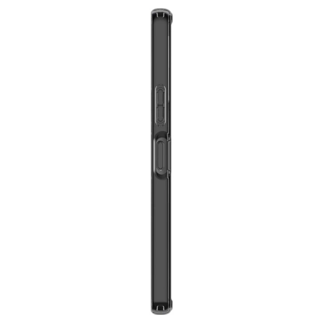 Etui Spigen Ultra Hybrid для Sony Xperia 10 V Zero One
