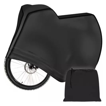 Kryt na kolo/skútr P18035