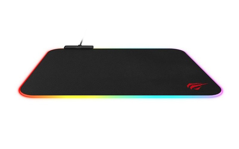 Havit MP901 RGB podložka pod myš
