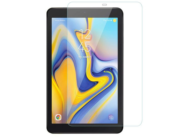 Alogy ochranná fólie na displej pro Samsung Galaxy Tab A 10.1 2019 T510 / T515