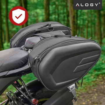 Alogy Plug Extender розетка розгалужувач розгалужувач адаптер подовжувач з індуктивним зарядним пристроєм Qi 4x EU штекер 4x USB 2x USB-C чорний