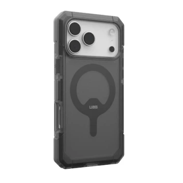 Etui do iPhone 17 Pro Max UAG Trooper Mag MagSafe Black