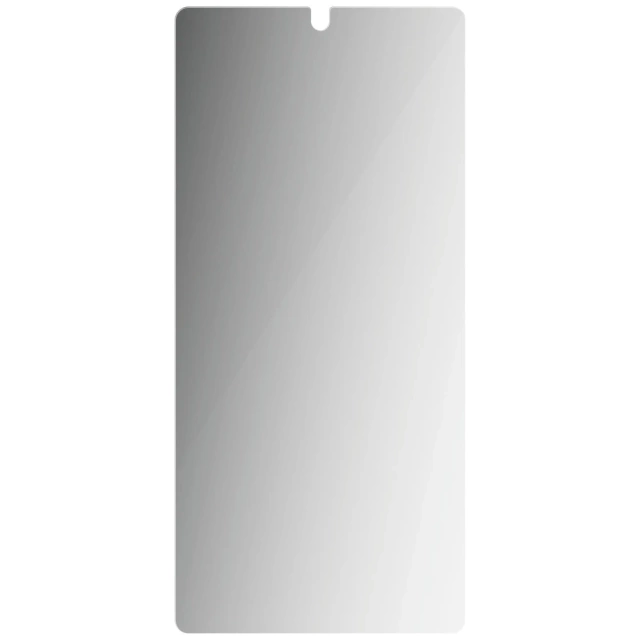 Tempered Glass for Samsung Galaxy S25 Ultra PanzerGlass Ultra-Wide Fit Privacy