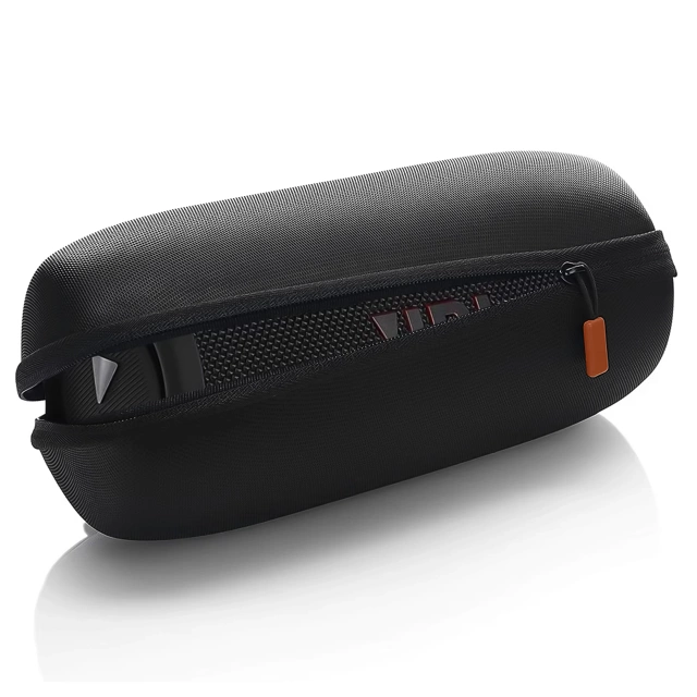 Розгалужувач HUB Alogy Adapter для ноутбука з USB-C на 3x USB-A 2.0 1x USB-A 3.0 сірий