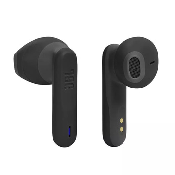 JBL Wave 300 Bluetooth-TWS-Funkkopfhörer schwarz