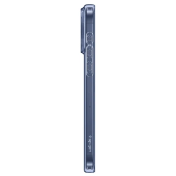 Etui Spigen Liquid Crystal pro Apple iPhone 15 Pro Blossom
