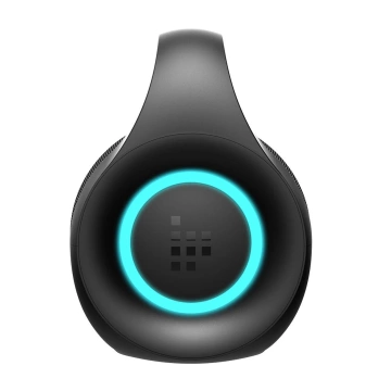 Tronsmart Bang Mini Wireless Bluetooth Lautsprecher 50W Schwarz (854630)