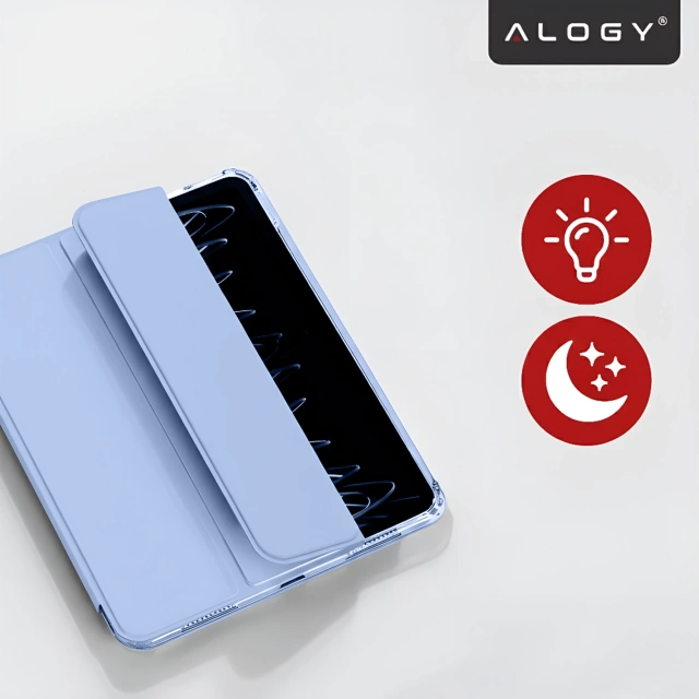 HUB splitter Alogy Adaptér pro počítačový notebook s USB-C na 3x USB-A 2.0 1x USB-A 3.0 šedý