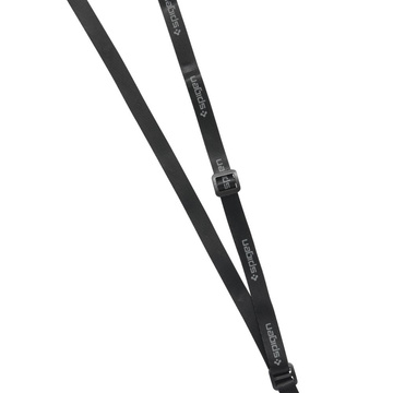 Univerzální vodotěsné pouzdro pro 6,9 Spigen A601 IPX8 Black