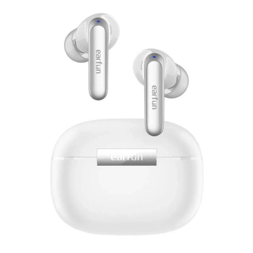Навушники TWS EarFun Air2 (білі)