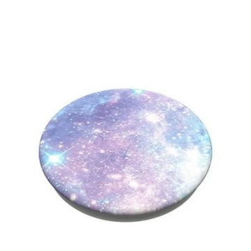 Popsockets 2 Stellar phone holder and stand
