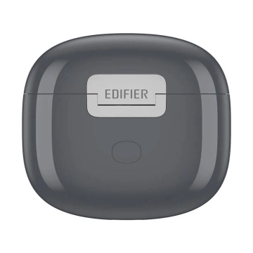 Навушники Edifier W320TN ANC TWS (сірі)